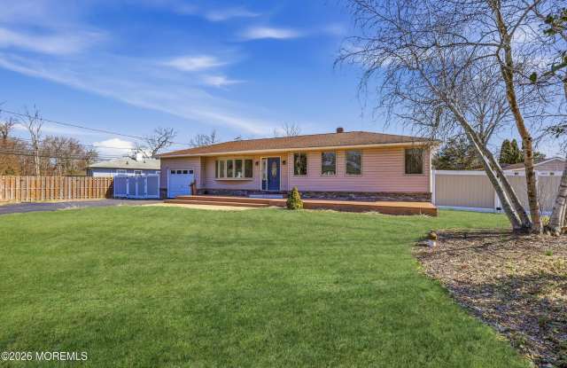 1057 Savannah Street photos photos