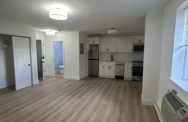 740 East 6th Street photos photos 740 East 6th Street photos photos