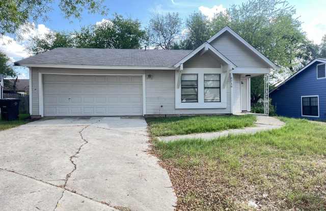 5710 COLDSPRINGS DR Gallery 1