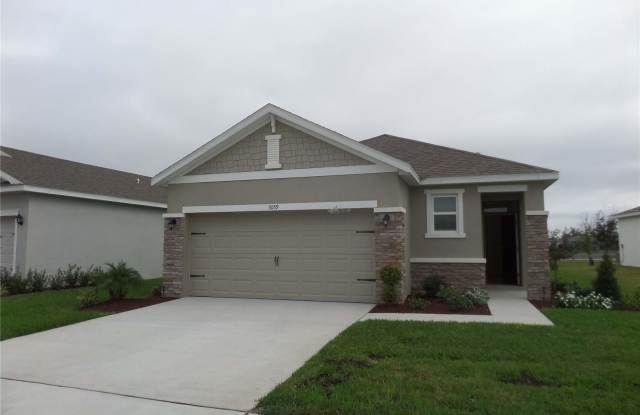 5059 STOKES Way Gallery 2