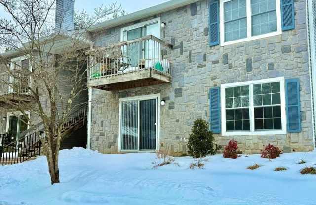 14 MIMOSA COURT photos photos