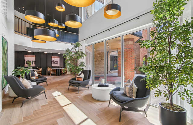 Avana on Main Gallery 4