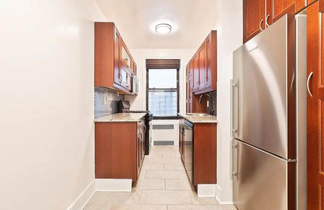 41-12 41st St photos photos