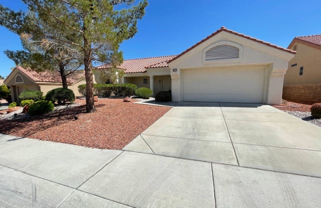 9517 Ruby Hills Dr - 9517 Ruby Hills Drive, Las Vegas, NV 89134