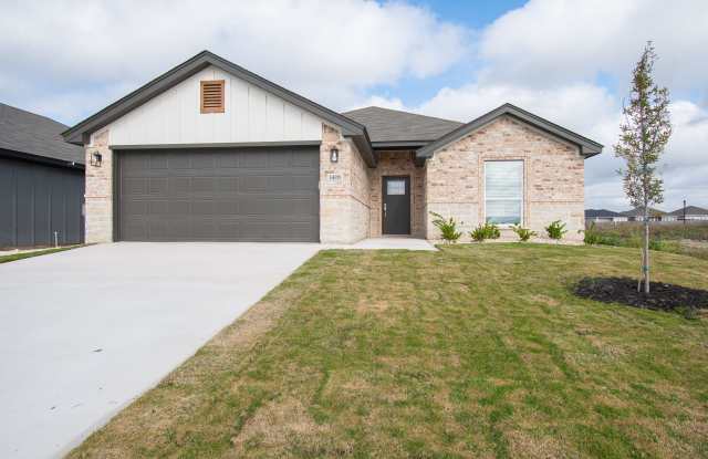 1418 Cedar River Lane photos photos