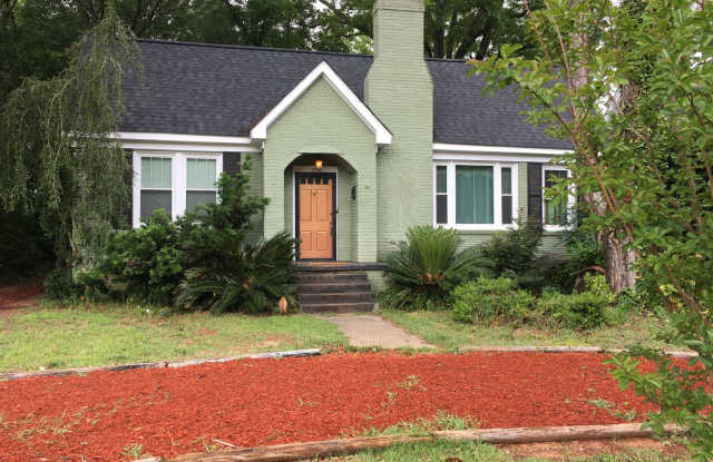 4 Bedrooms and 3 Full Baths House plus garage apartment photos photos 4 Bedrooms and 3 Full Baths House plus garage apartment photos photos