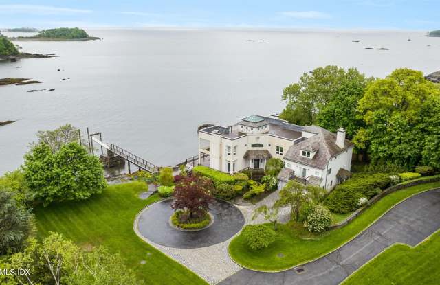 71 Byram Shore Road photos photos