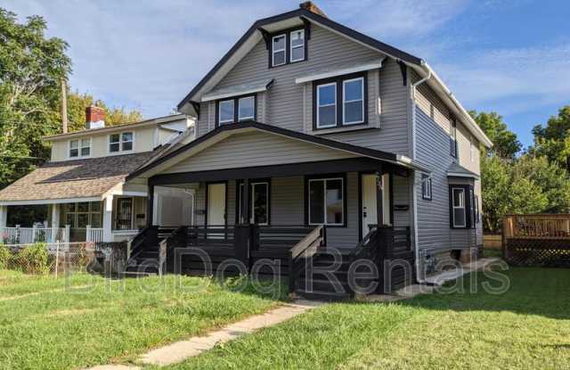 2735 Sutton Avenue photos photos 2735 Sutton Avenue photos photos