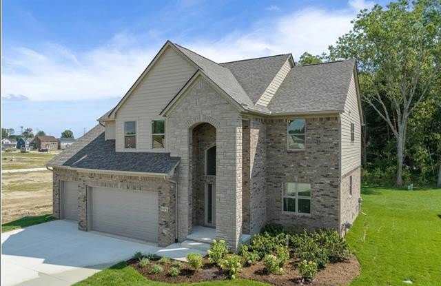 34476 Linda Lane photos photos