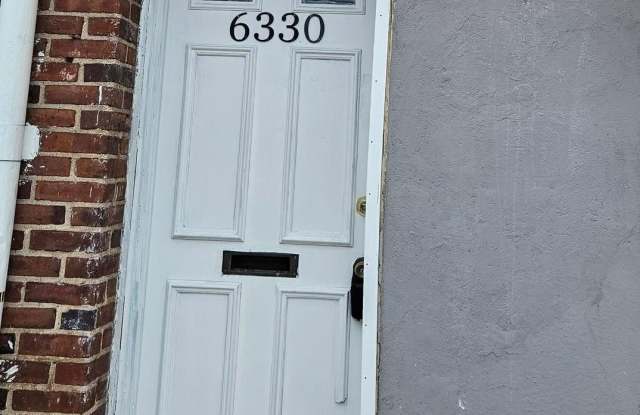 6330 WINDSOR MILLS Road photos photos 6330 WINDSOR MILLS Road photos photos