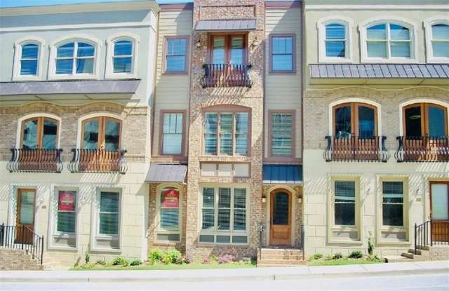 384 16th Street NW Gallery 3