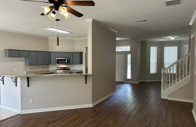 5281 JON OAK Dr Gallery 4