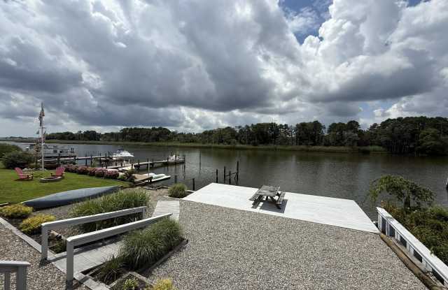 31 Tunes Brook Drive photos photos