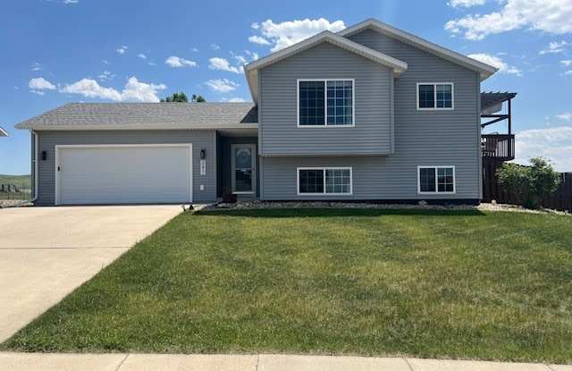 287 Edelweiss Ln photos photos