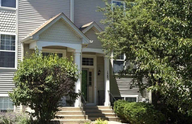 1583 Spencer Court photos photos