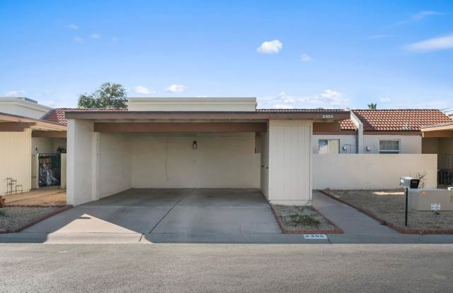 2355 W Voltaire Avenue photos photos