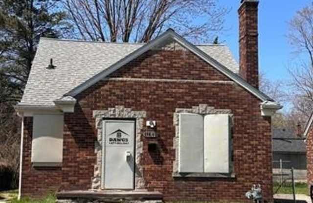 17843 STRASBURG Street photos photos