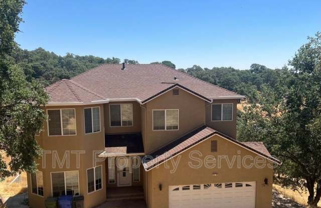 3479 Hanley Dr photos photos