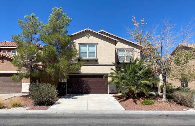 Beautiful 6 bed/3 bath home located in the SW area of Las Vegas photos photos