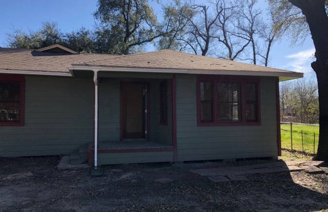 3306 Langley Rd - 3306 Langley Road, Houston, TX 77093