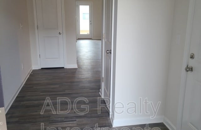 1459 Cypress Loop Gallery 4