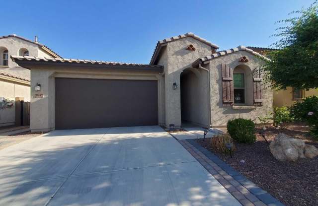 9987 W FOOTHILL Drive Gallery 1