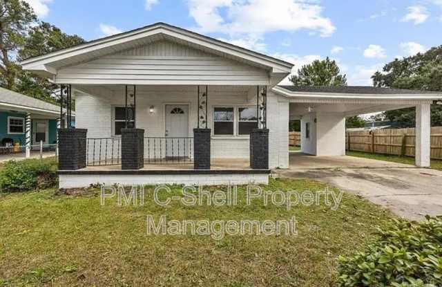 3258 Peagler Plaza Rd Gallery 1