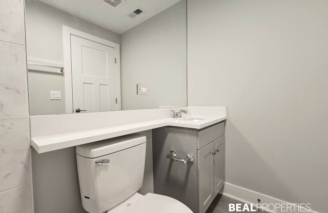 1135 Oak Ave photos photos