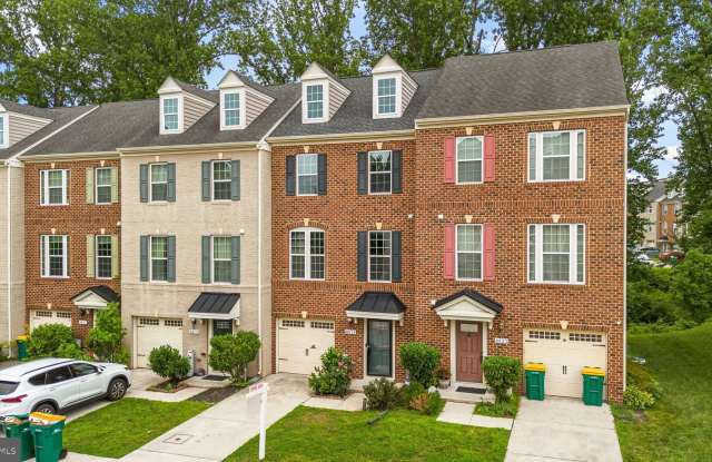 8621 ENOCH PRATT Drive photos photos 8621 ENOCH PRATT Drive photos photos