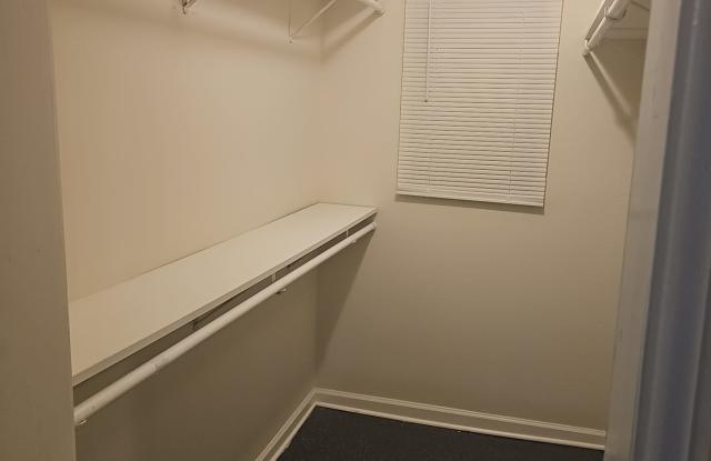 3010 W Navajo St photos photos 3010 W Navajo St photos photos