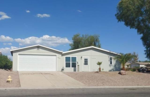 5 Bedroom Home photos photos