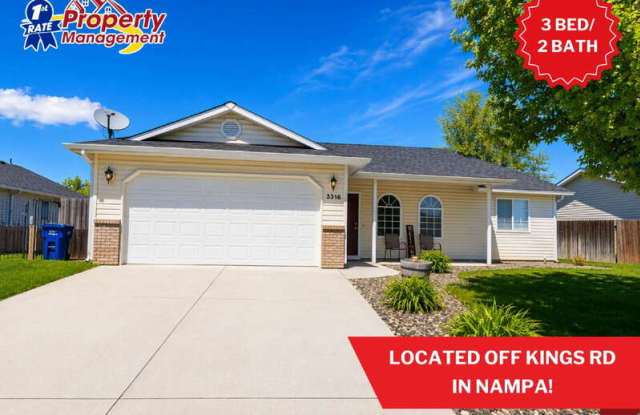 3316 Coachman Ct photos photos