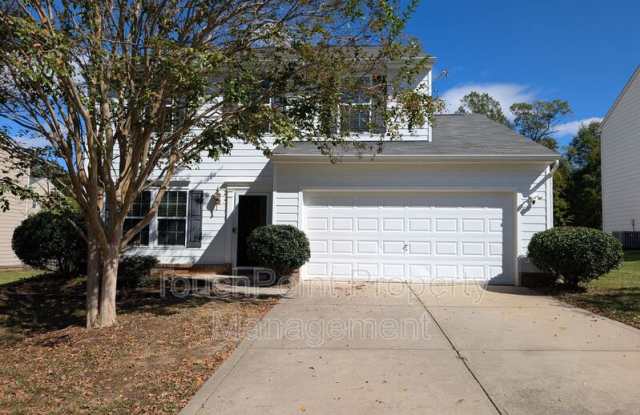 4432 Roundwood Ct. photos photos 4432 Roundwood Ct. photos photos