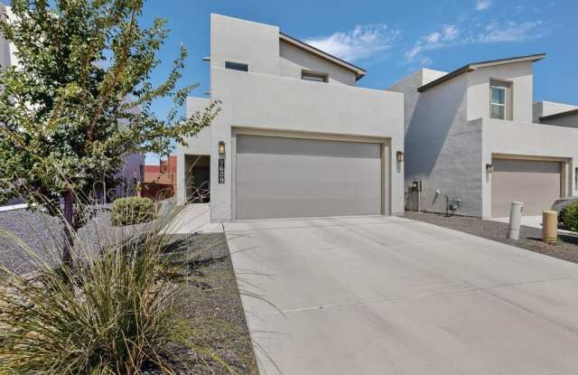 9609 Sage Ranch Court SW photos photos