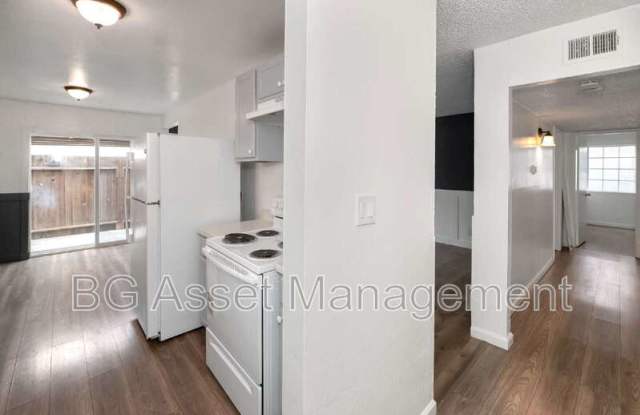 212 Westwood Street photos photos 212 Westwood Street photos photos