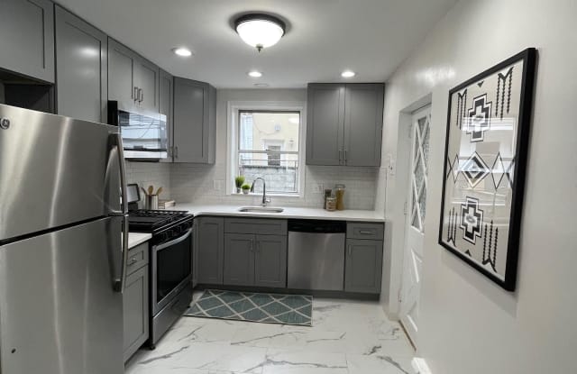 1133 MERCY STREET - 1133 Mercy Street, Philadelphia, PA 19148 1133 MERCY STREET - 1133 Mercy Street, Philadelphia, PA 19148