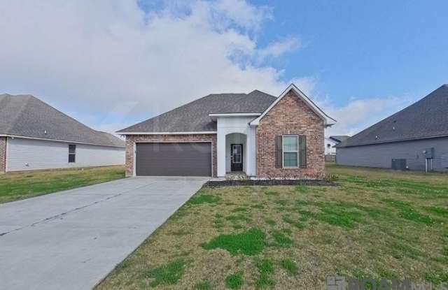 1723 Park Place Drive - 1723 Park Place Drive, Lake Charles, LA 70607 1723 Park Place Drive - 1723 Park Place Drive, Lake Charles, LA 70607