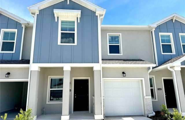 2432 SKYLINE LOOP photos photos 2432 SKYLINE LOOP photos photos