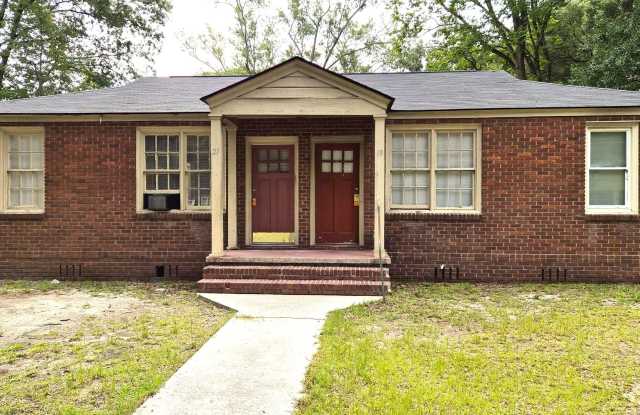 Two Bedroom Apt For Rent in Sumter SC! Two Weeks FREE! photos photos