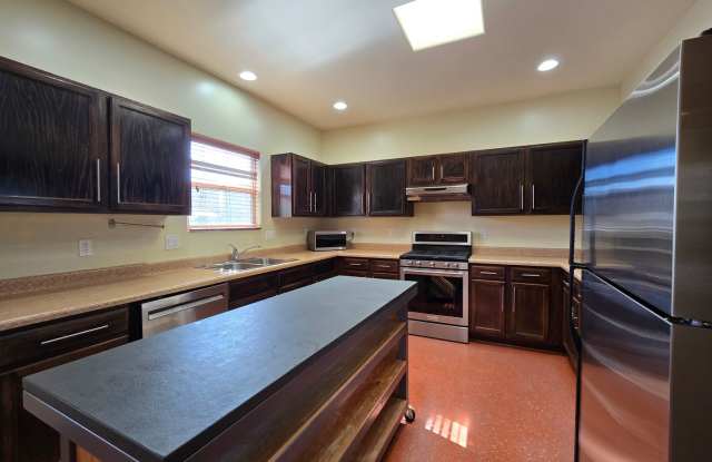 6783 Camino Carlita photos photos