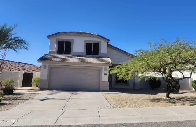 15846 S 17TH Lane photos photos 15846 S 17TH Lane photos photos