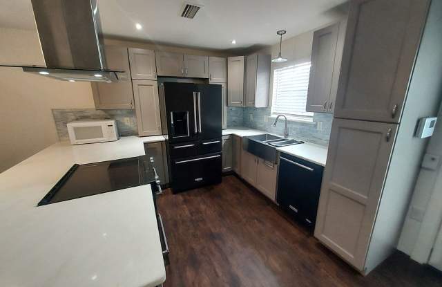 4390 Stumberg Ln. photos photos 4390 Stumberg Ln. photos photos