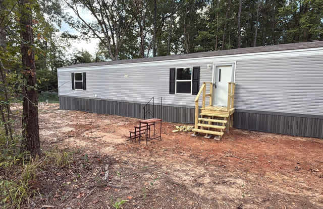 Rental Property in Desoto Parish - 1194 Rambin Road, De Soto County, LA 71078 Rental Property in Desoto Parish - 1194 Rambin Road, De Soto County, LA 71078