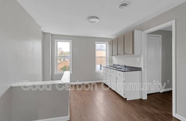 337 Prospect Avenue photos photos 337 Prospect Avenue photos photos