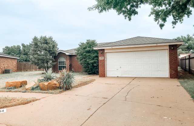 6104 7th Dr photos photos