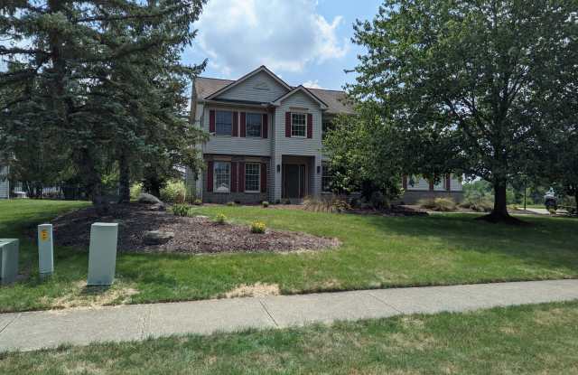 34521 Springvale Circle photos photos