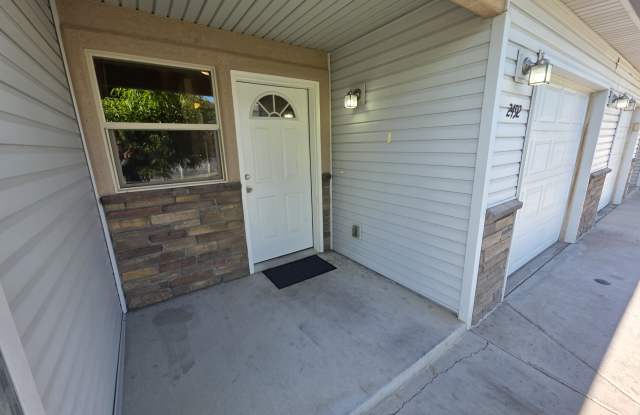 2492 Brookwillow Loop photos photos