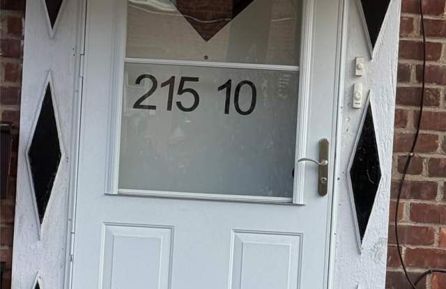 215-10 Hillside Avenue unit: 1St Floor photos photos 215-10 Hillside Avenue unit: 1St Floor photos photos