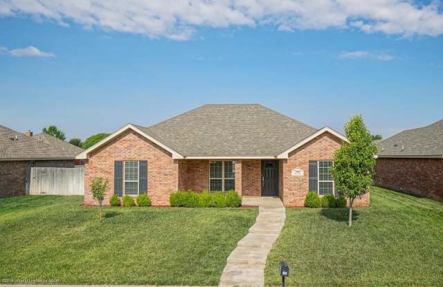7906 Shreveport Drive photos photos