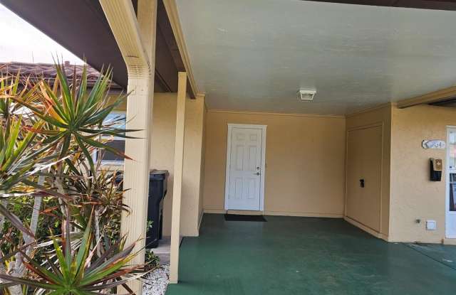 3304 MCDILL Road Gallery 2